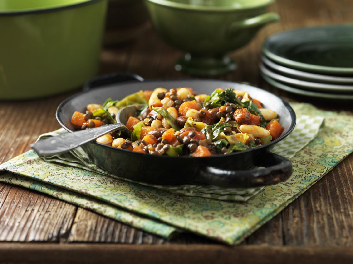 对人体健康有益的血脂是什么,血脂严格控制的好处