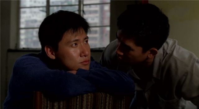 周星驰1992各电影票房是多少,1992年周星驰7部电影票房