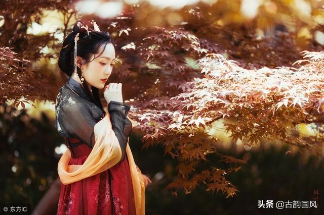 写诗词需要注意的平仄,写诗常用平仄词