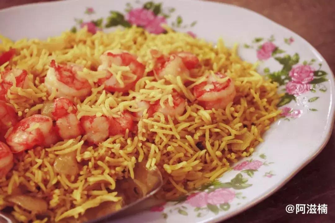 迪拜跳伞攻略图,迪拜高空跳伞攻略