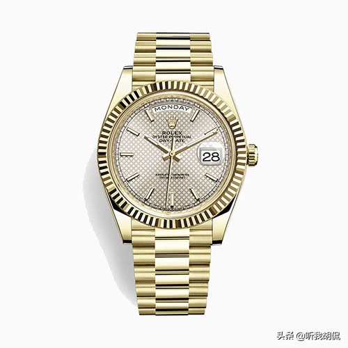 2023年最受欢迎奢侈品品牌,2022全球十大最有价值奢侈品牌