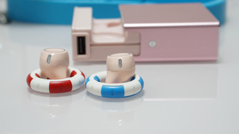 南卡n2s蓝牙耳机说明书,南卡N2S蓝牙耳机