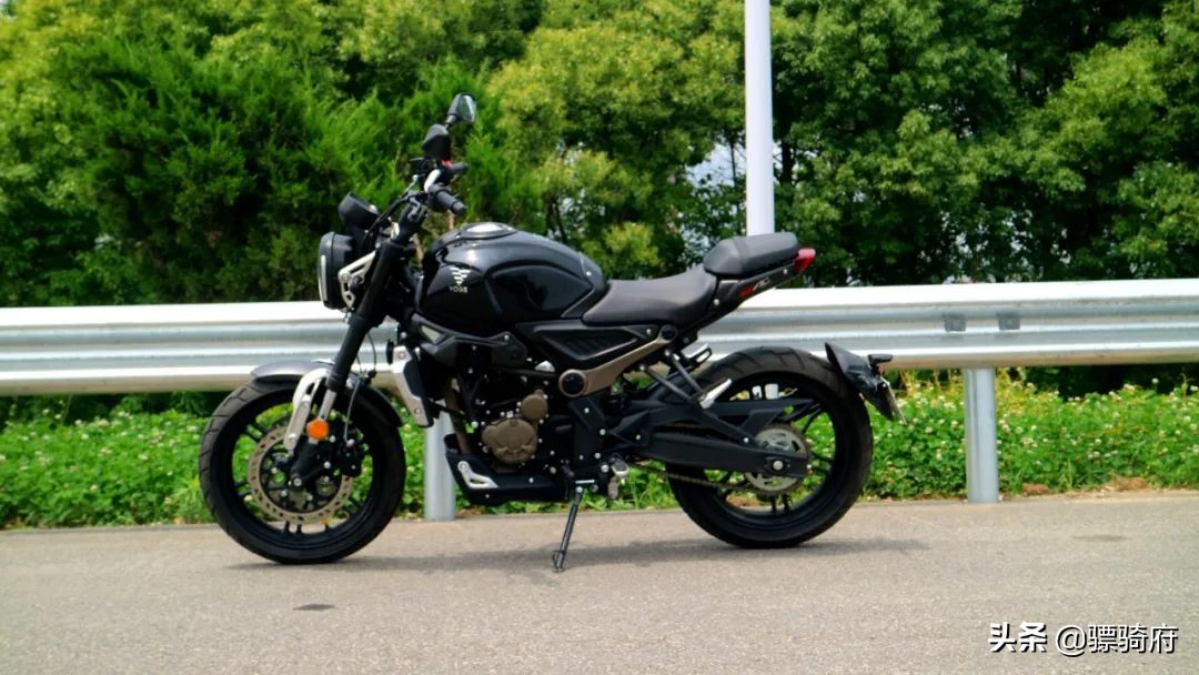 回归骑行的本质——无极砸重金举办全国性金卡纳赛事的目的是什么