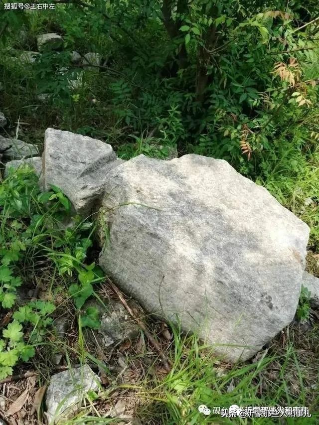 米芾临沂使君帖高清图,米芾作假帖