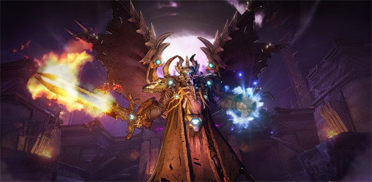 每日游讯：游戏企业股票大跌｜《仁王》系列突破600万套