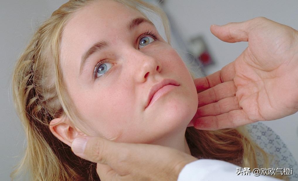 用冰箱保鲜去水肿的新玩法，变身护肤美容装备