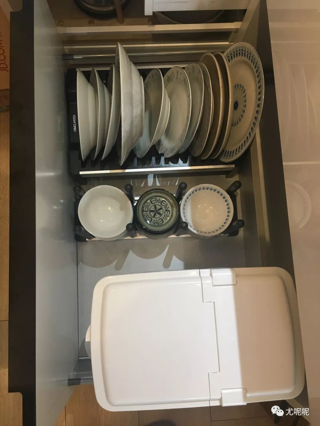 宜家用什么五金最好,宜家五金全部尺寸