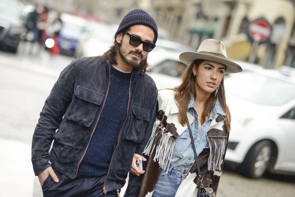 送香水哪一款合适,怎么挑选香水送人