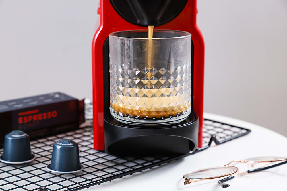 星巴克胶囊咖啡排行榜前十名,星巴克胶囊咖啡评测轻度