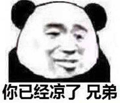 脸上有坑坑洼洼的痘印怎么消除,脸上坑坑洼洼女生