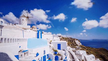 环球旅行感恩节,感恩节旅途