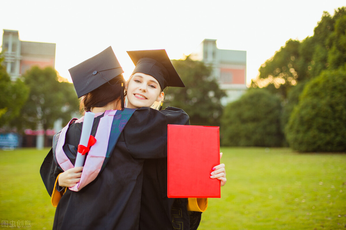 花几十万出国留学值得吗,什么样的人留学能回本