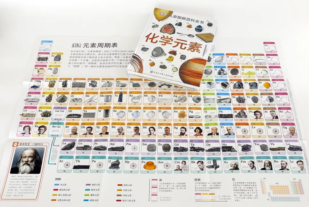 河南人工钻石为什么还那么贵,没加工的钻石价值