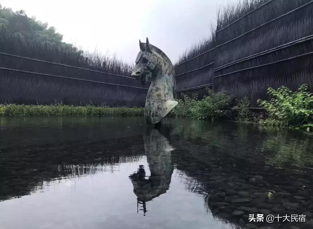 一年住200天的五星级酒店,一年住200天酒店有什么优惠方案