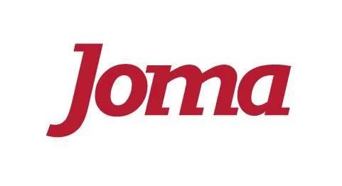 鸿星尔克奥运会,日本奥运会日本选手鸿星尔克