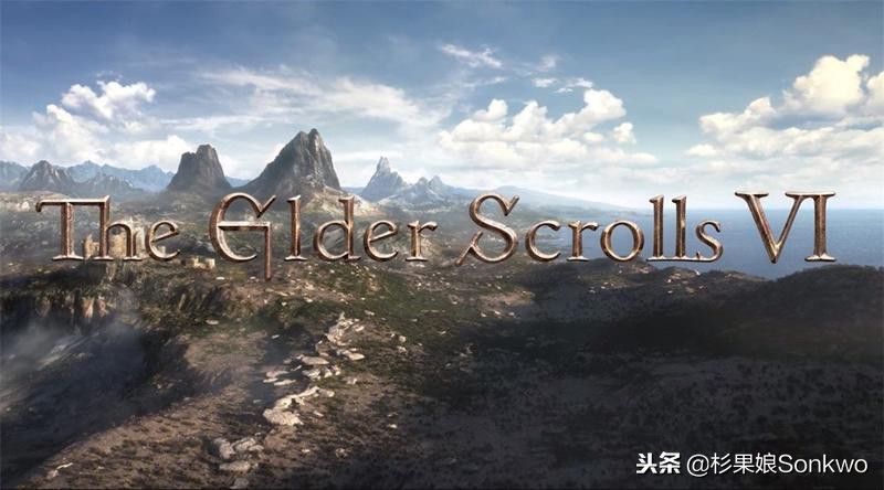 暴雪暗黑手游不朽氪金,暴雪发布《暗黑》手游