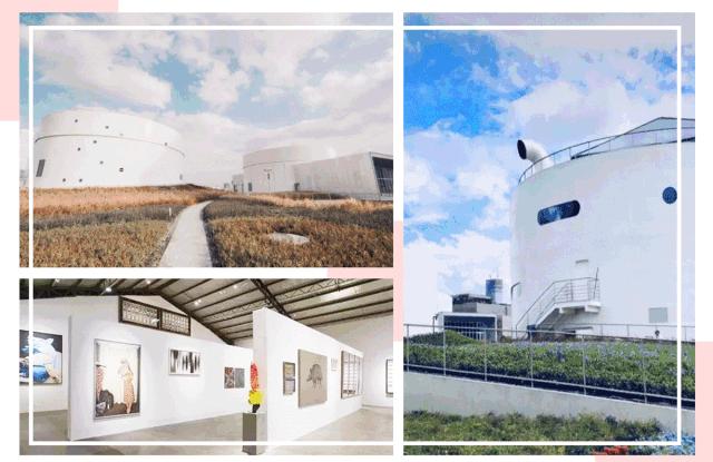 lego迪士尼乐园,lego乐园