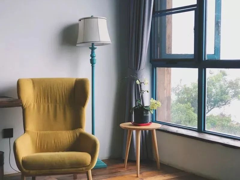 平阳最值得一去的地方,平阳一日游最佳去处青街