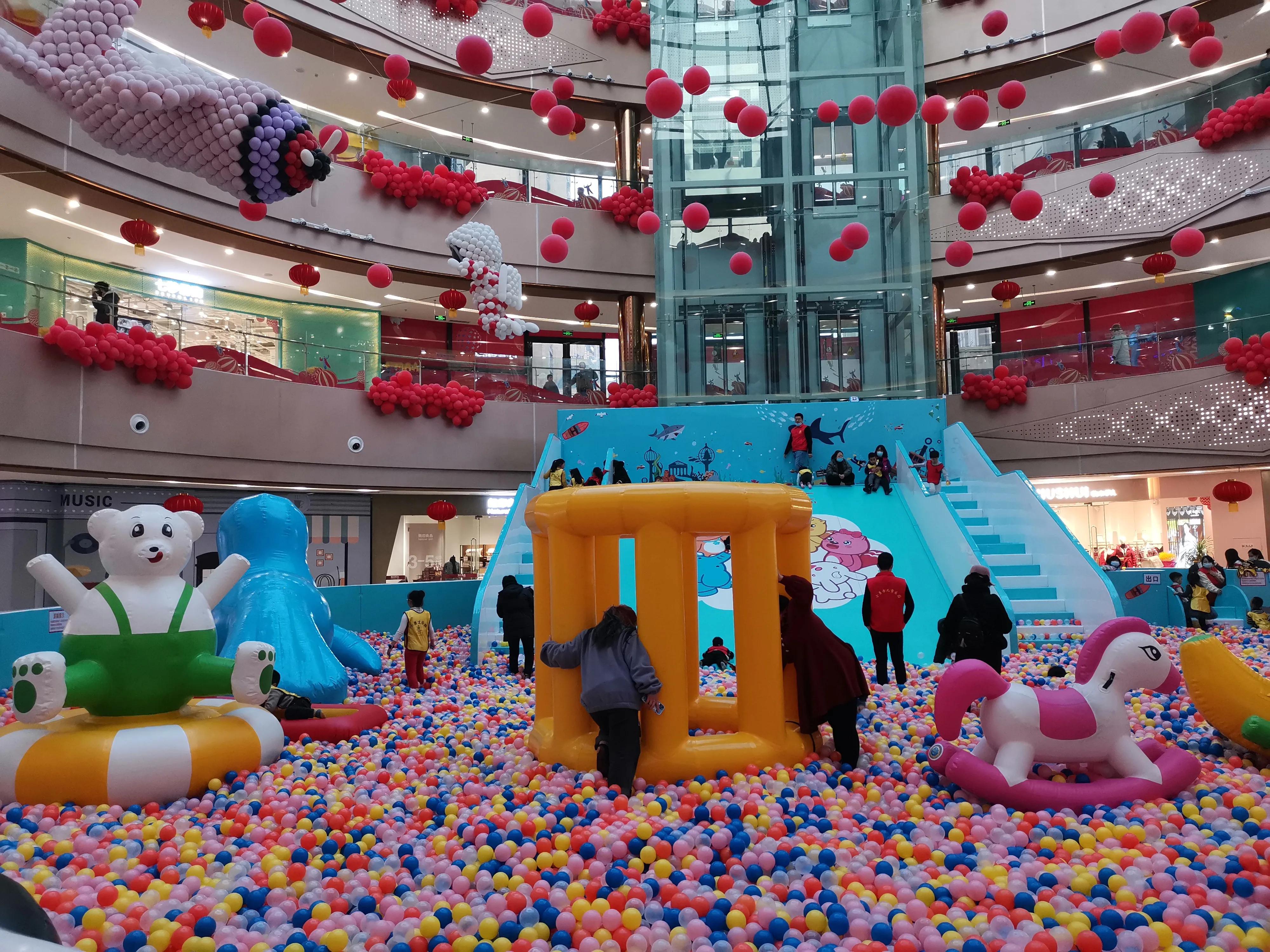 在春暖花开的季节等你,在春暖花开等一个人