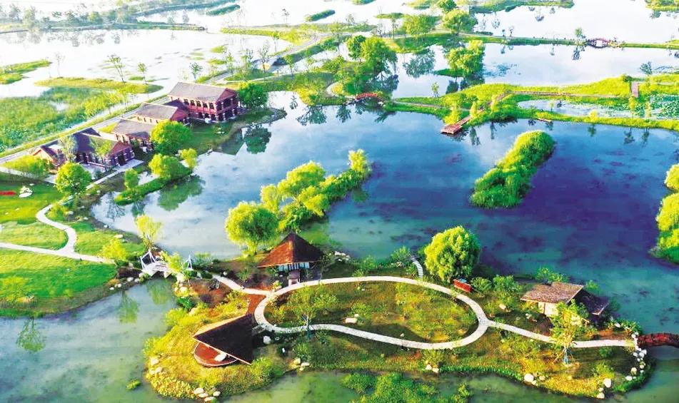 富阳区房子限购吗,富阳区农村房子出售