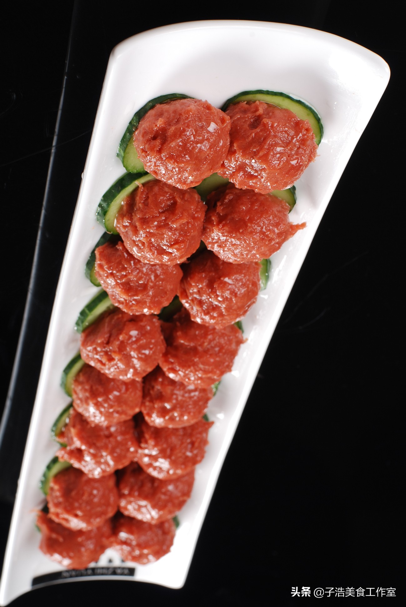 过年吃火锅准备什么菜,过年吃什么火锅好吃又简单