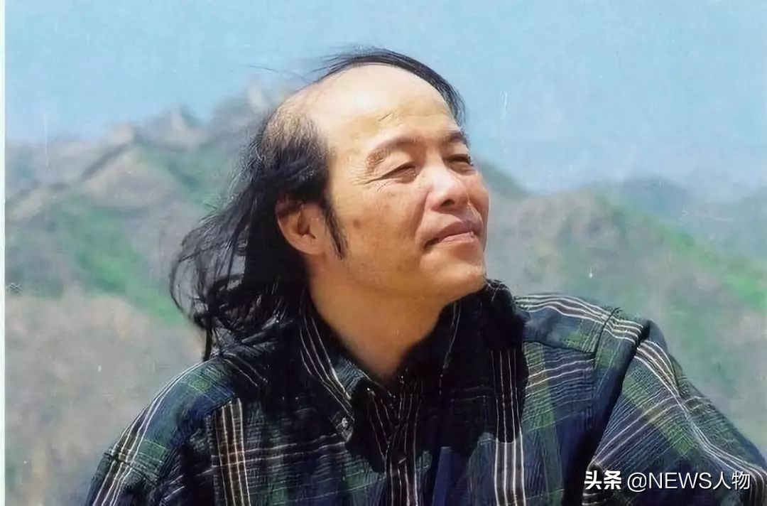 林清玄最有力量的是一颗柔软的心,林清玄谈纯净的心