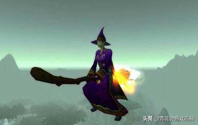 游戏活动主题策划方案,互动性强的传统游戏活动策划