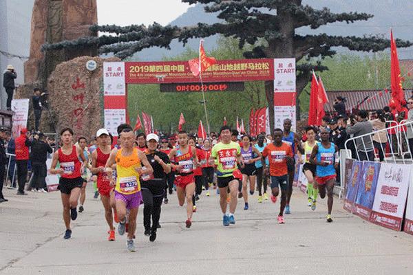 杩佸畨鏃堕棿,杩佸畨12鐐瑰悗鏈変粈涔堝ソ鐜╃殑鍦版柟