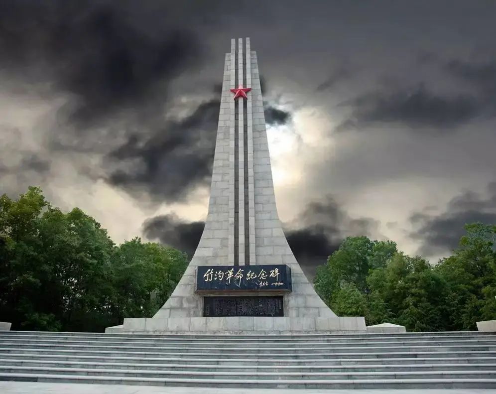 闲着木事儿，你来俺家玩儿呗