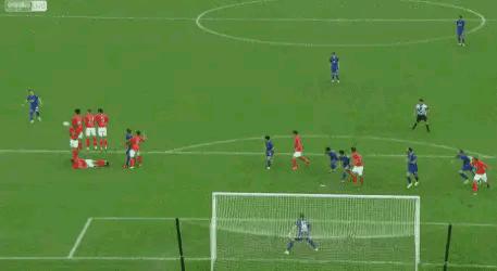 2022年中乙联赛北京人和,历年中超黑马