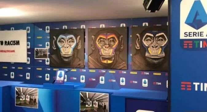 足球无关生死吗,足球不只是一项运动而是人情世故