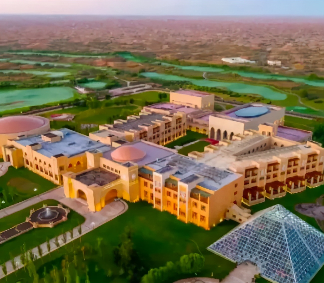 鄂尔多斯去天津最佳路线,青岛到鄂尔多斯最佳路线