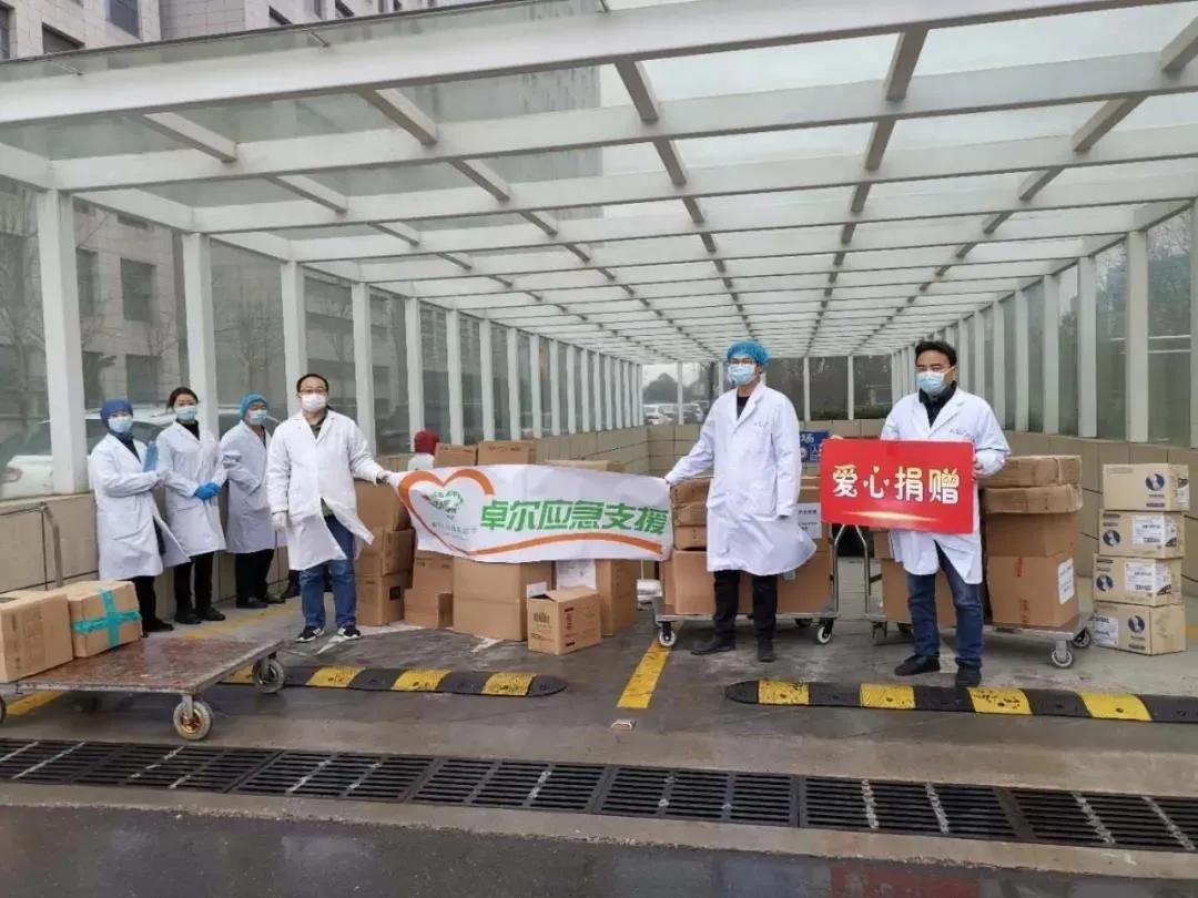 湖北首富都干什么,湖北首富采访视频