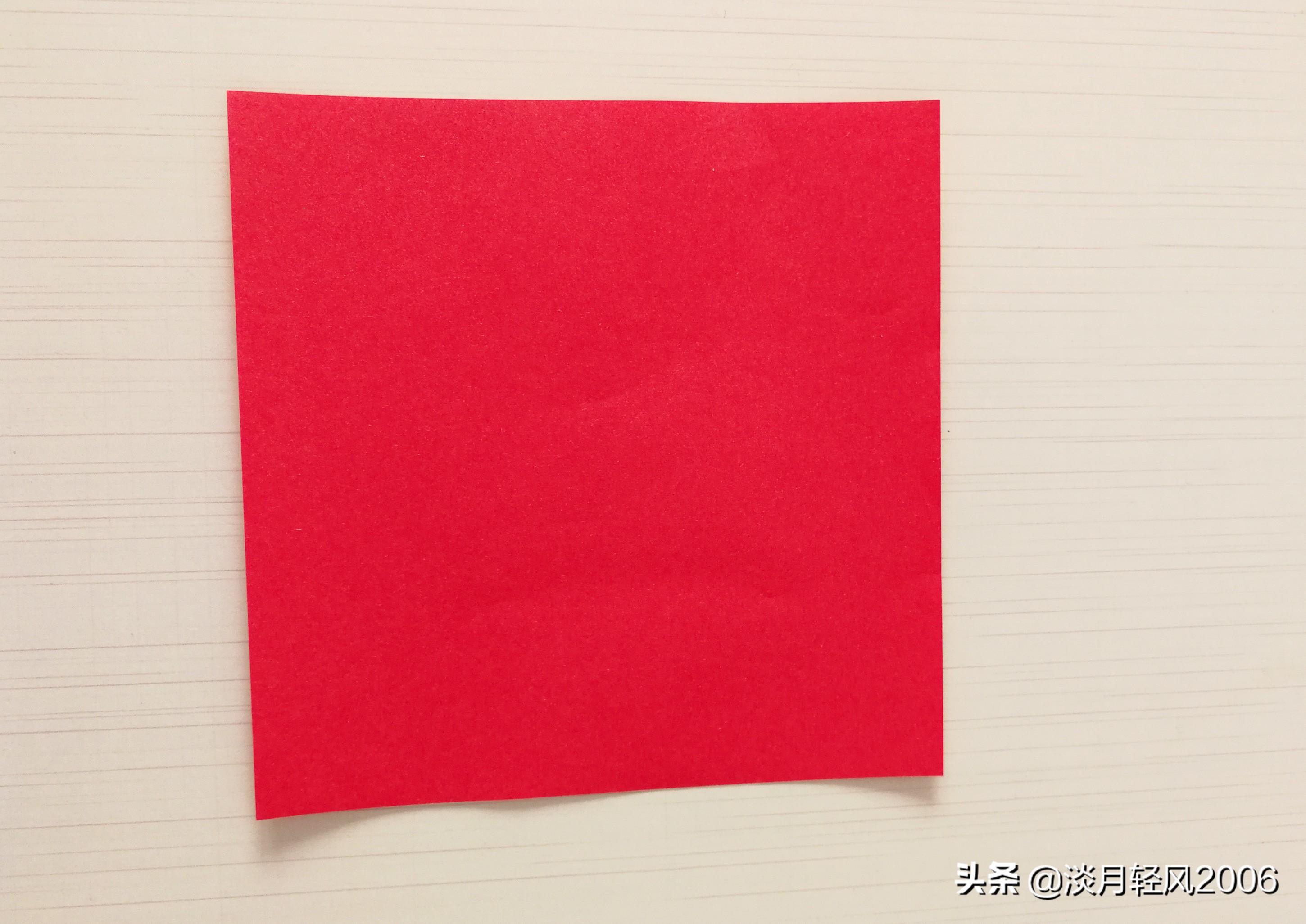 新年快乐手工贺卡制作,新年快乐手工制作幼儿卡片