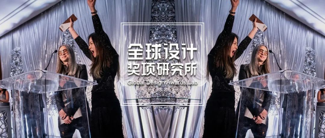 这是什么神仙奖项？获奖总数才6个？