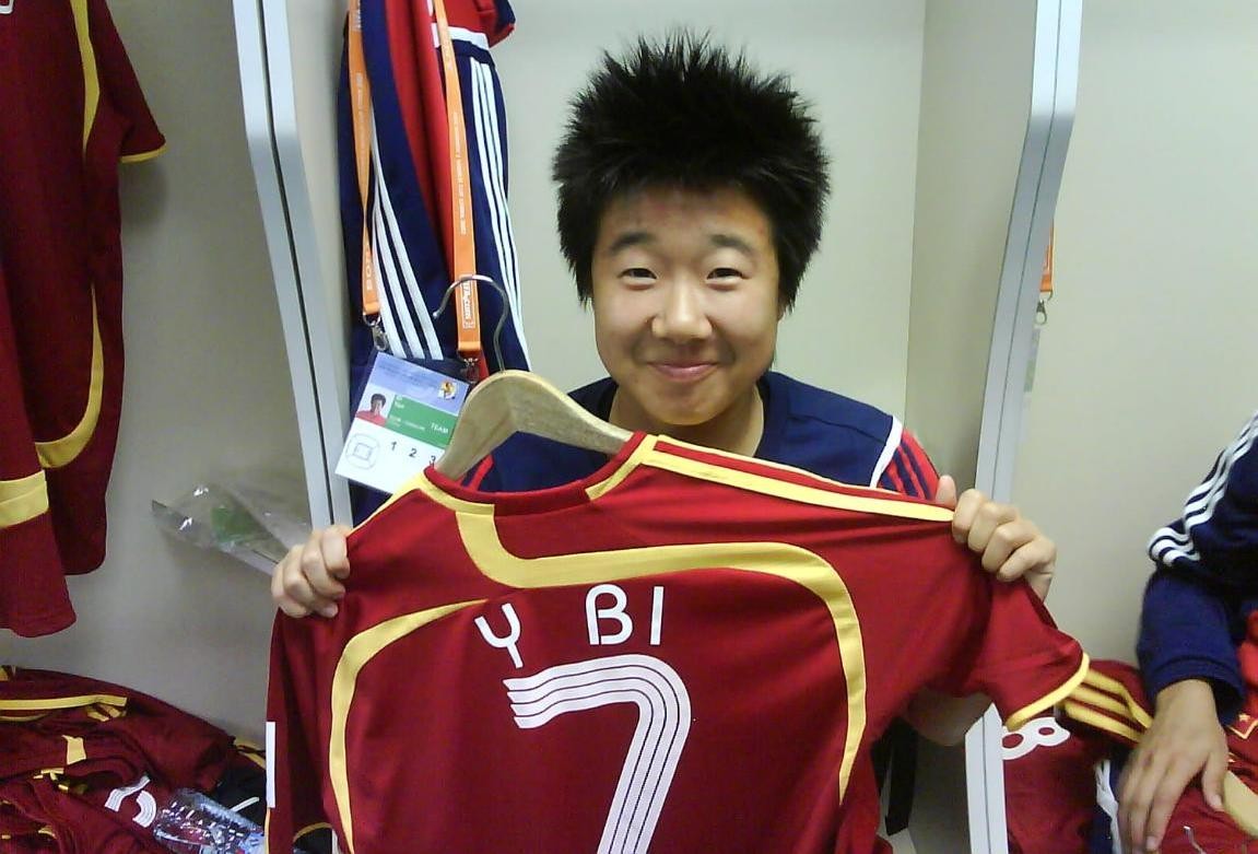 中国女排中国女足中国女篮,中国女排女运动员