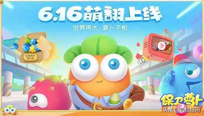 女生才可以玩的小游戏推荐,适合女生玩的游戏分享