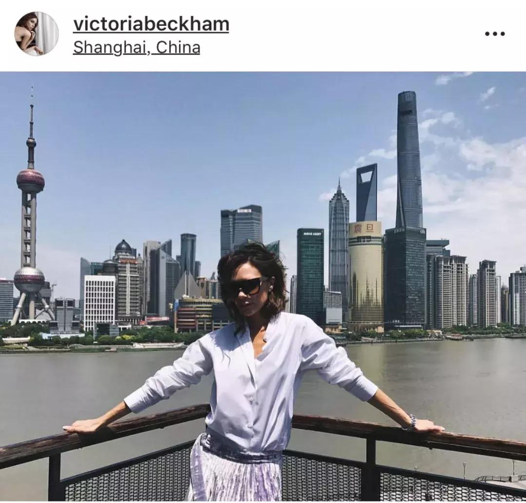 上海最佳看夜景餐厅排行榜,上海外滩看夜景餐厅推荐