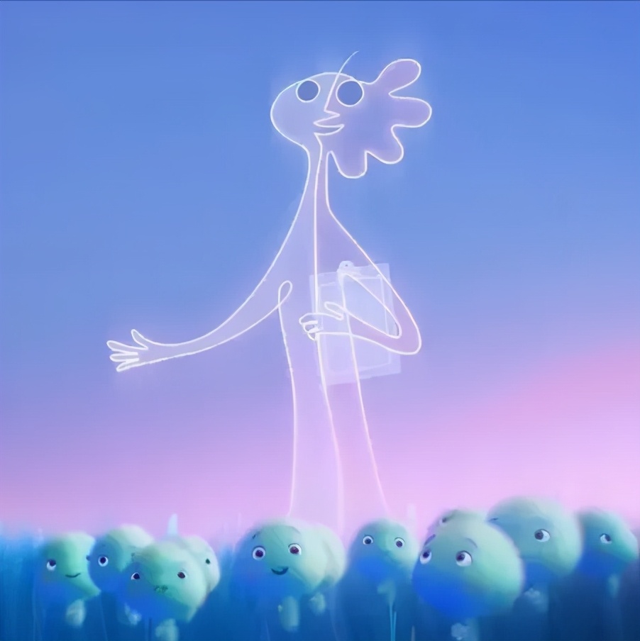 搞笑的冷笑话最好能笑死,非常搞笑的冷笑话大全