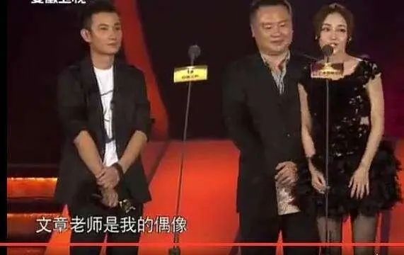 37岁的姚笛近照曝光面容憔悴,姚笛被出轨事件回顾