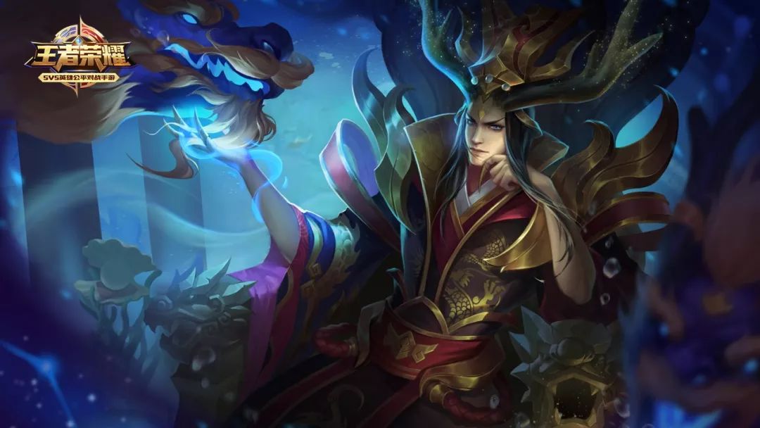 王者荣耀比神对手更坑的是猪队友,王者荣耀靠实力坑队友我能不服么