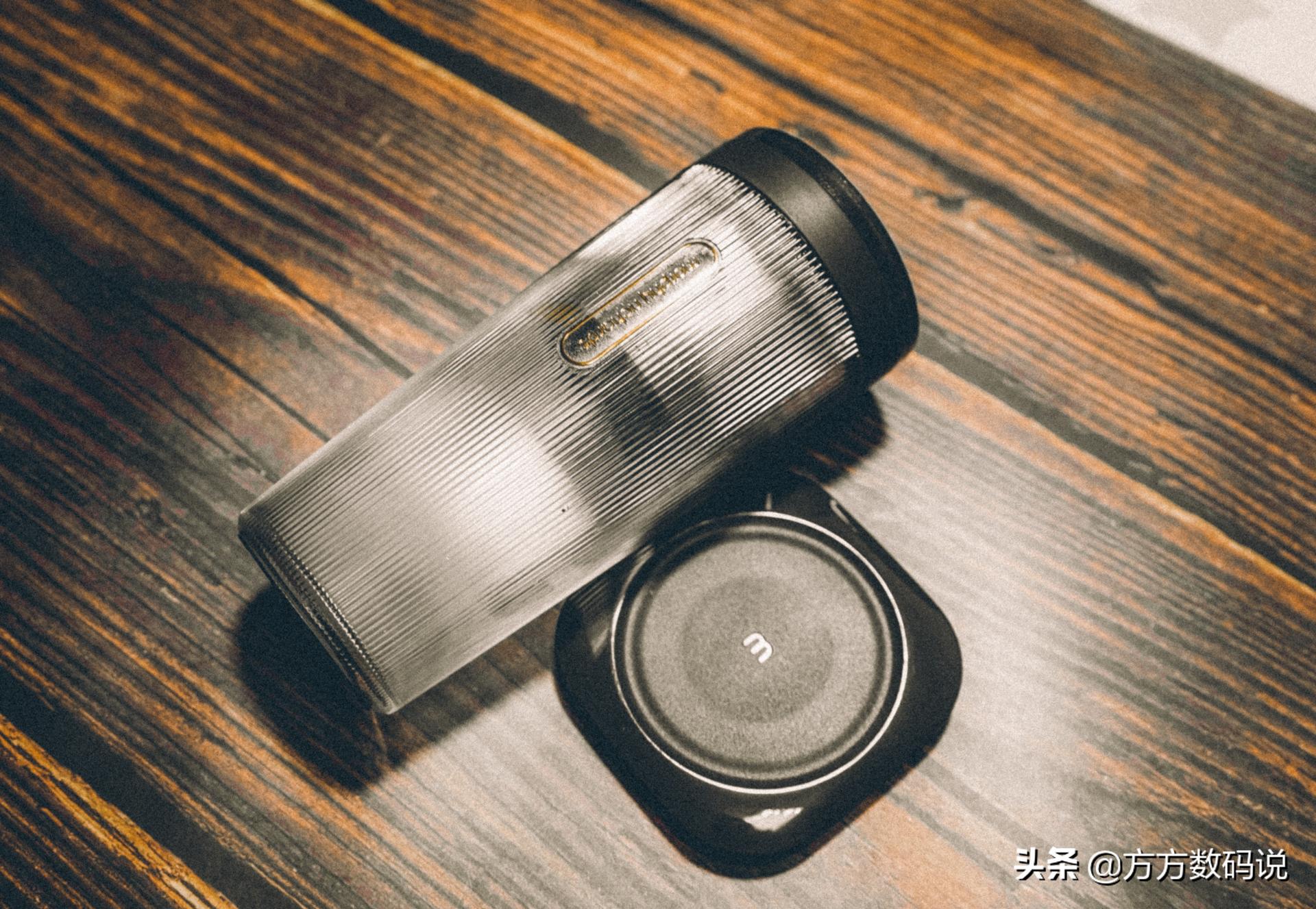 摩飞榨汁杯果汁推荐,摩飞便携榨汁桶明星