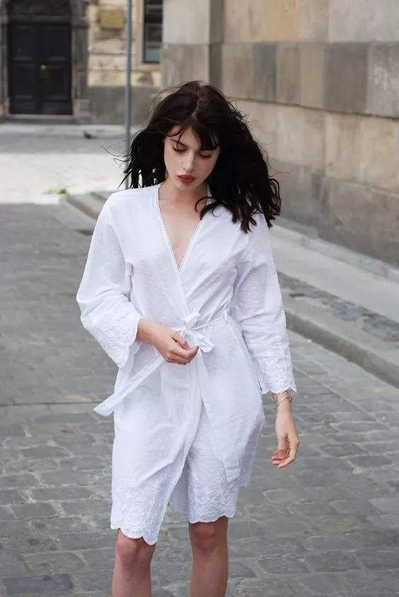 微胖女生穿搭技巧初中生,微胖女生的穿搭技巧学生冬天