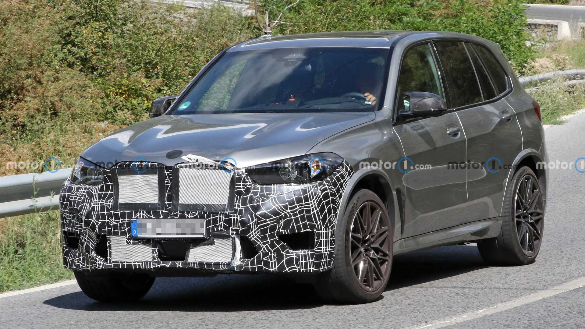 宝马X5车友群欢迎您的加入！宝马俱乐部