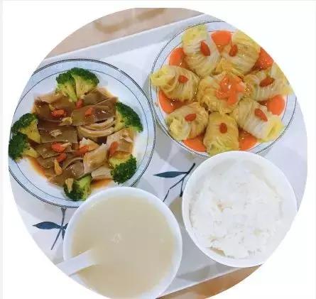 丁太国际家政用户评价,丁太国际家政老板叫什么