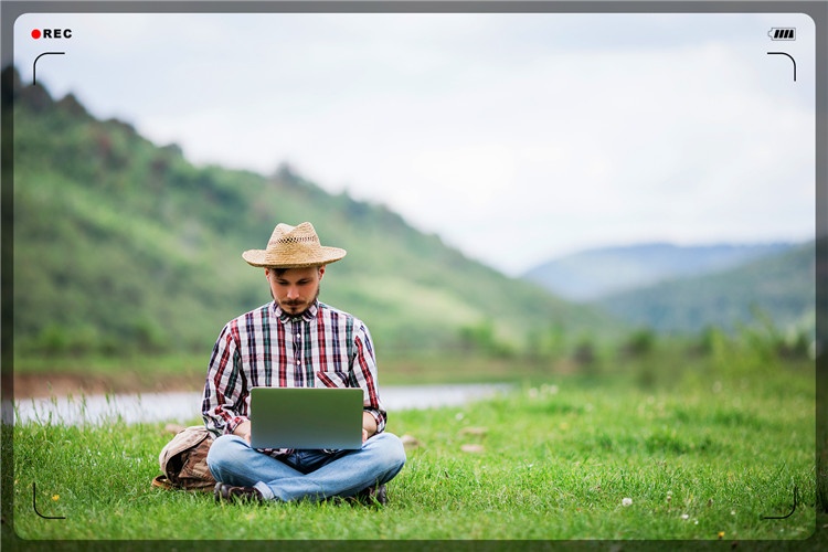 无创业经验投资什么好做,年轻人0投资创业项目有哪些