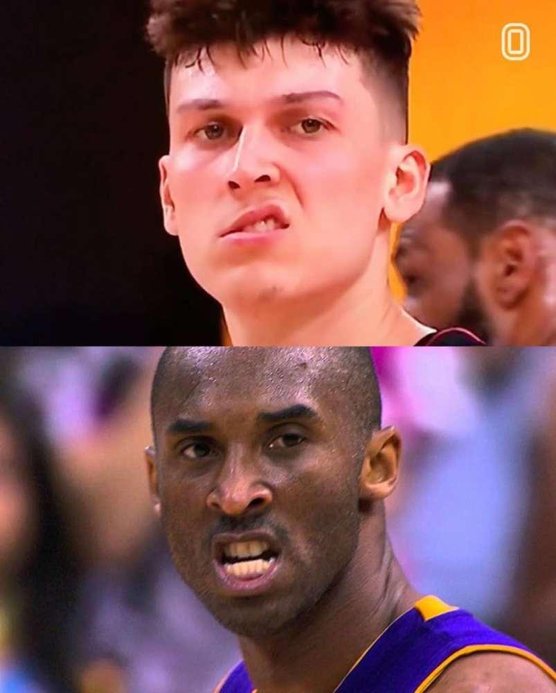 十三顺位的后卫,十三顺位的球员有哪些