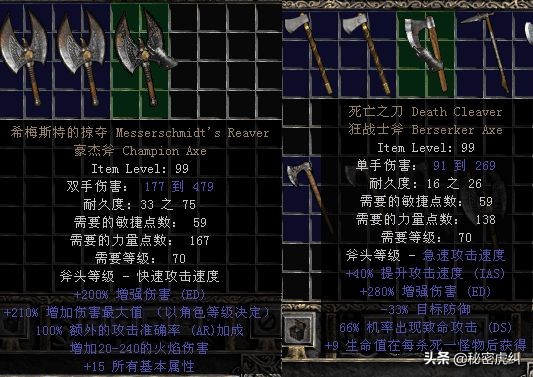 刀枪剑戟斧钺勾叉,刀枪剑戟斧钺钩叉镋棍