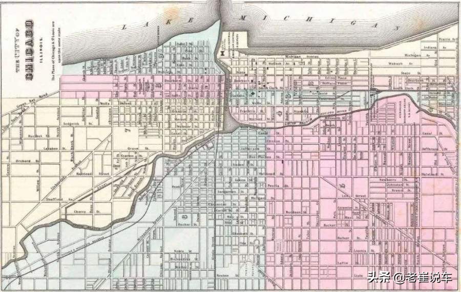 千斤顶顶销神器,千斤顶神器大全