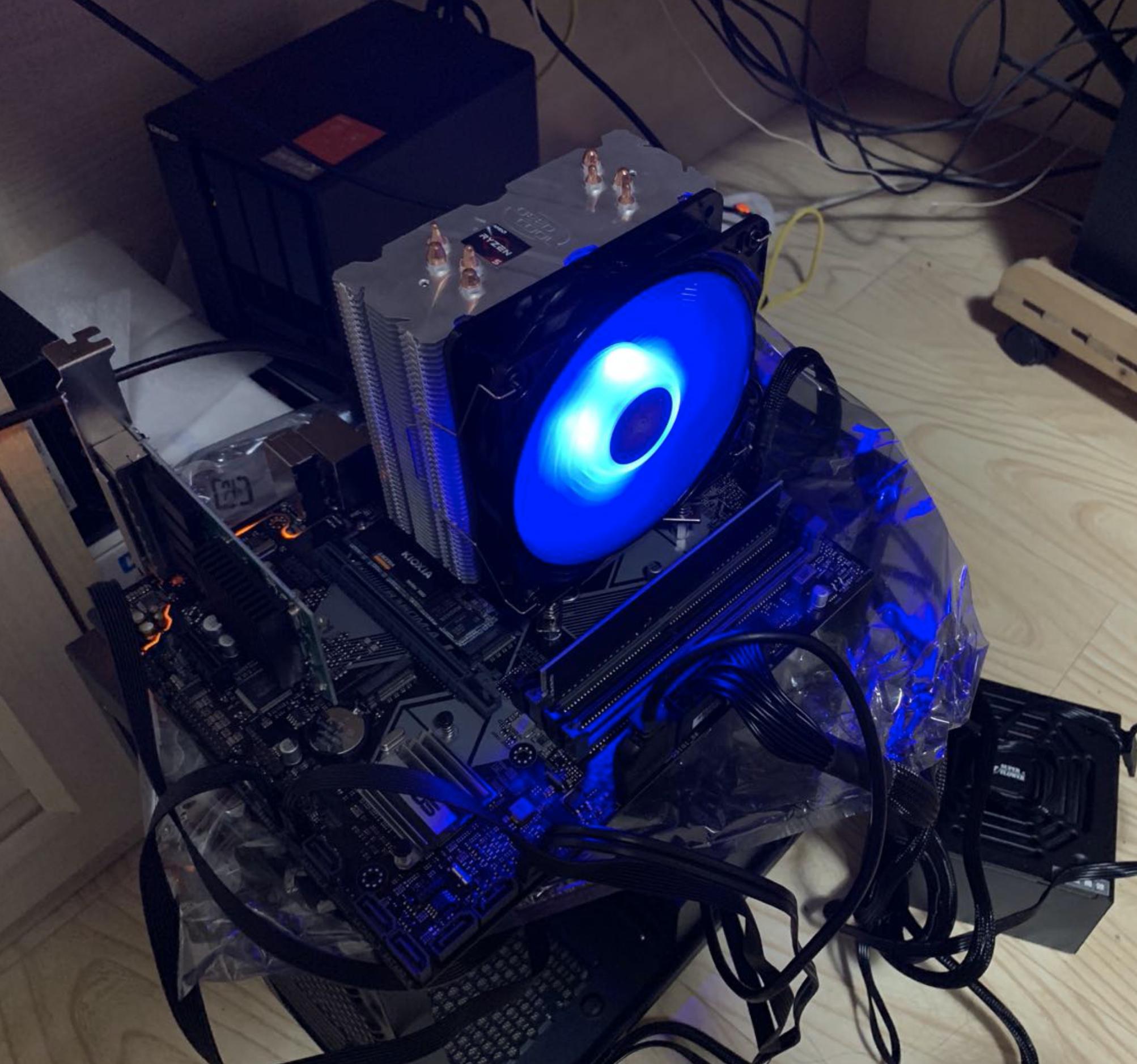 闂查奔nas鎬т环姣旀渶楂樼殑浜у搧,闂查奔鍏ㄦ柊diy鏁存満